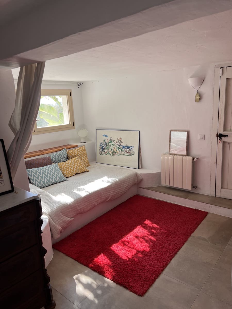 Casa de 5 habitaciones en Javea / Xàbia en venta con piscina garaje - 1.350.000 € (Ref: 9301316)