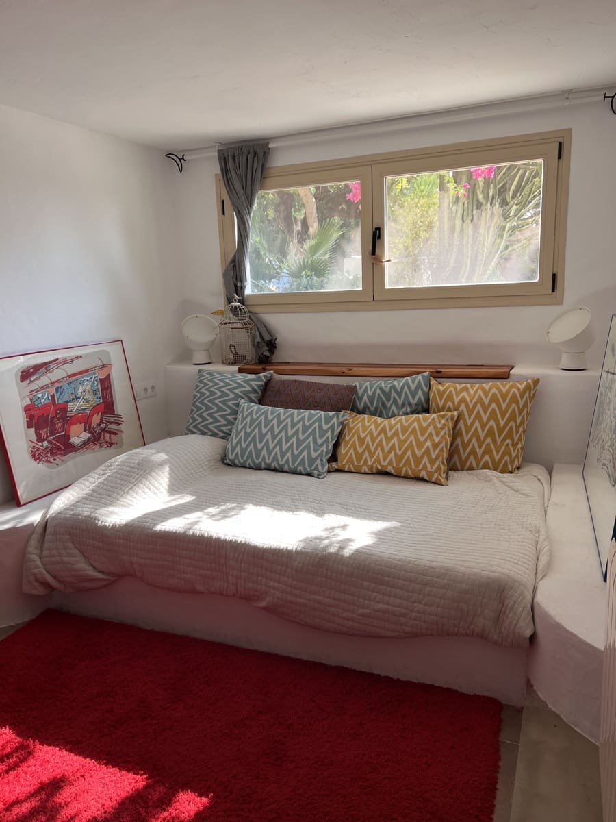 Casa de 5 habitaciones en Javea / Xàbia en venta con piscina garaje - 1.350.000 € (Ref: 9301316)