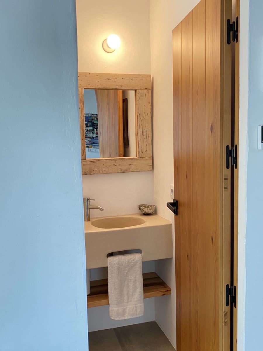 Casa de 5 habitaciones en Javea / Xàbia en venta con piscina garaje - 1.350.000 € (Ref: 9301316)