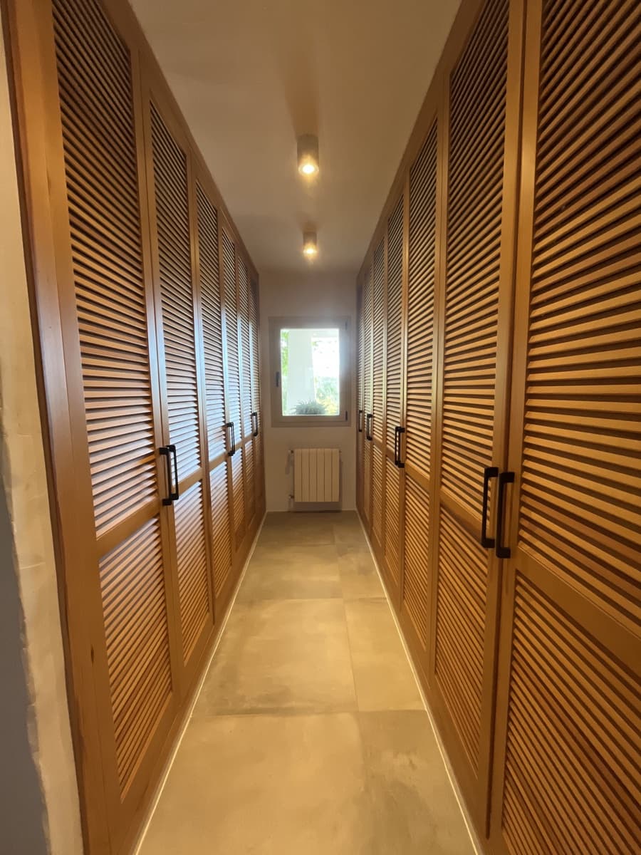 Casa de 5 habitaciones en Javea / Xàbia en venta con piscina garaje - 1.350.000 € (Ref: 9301316)