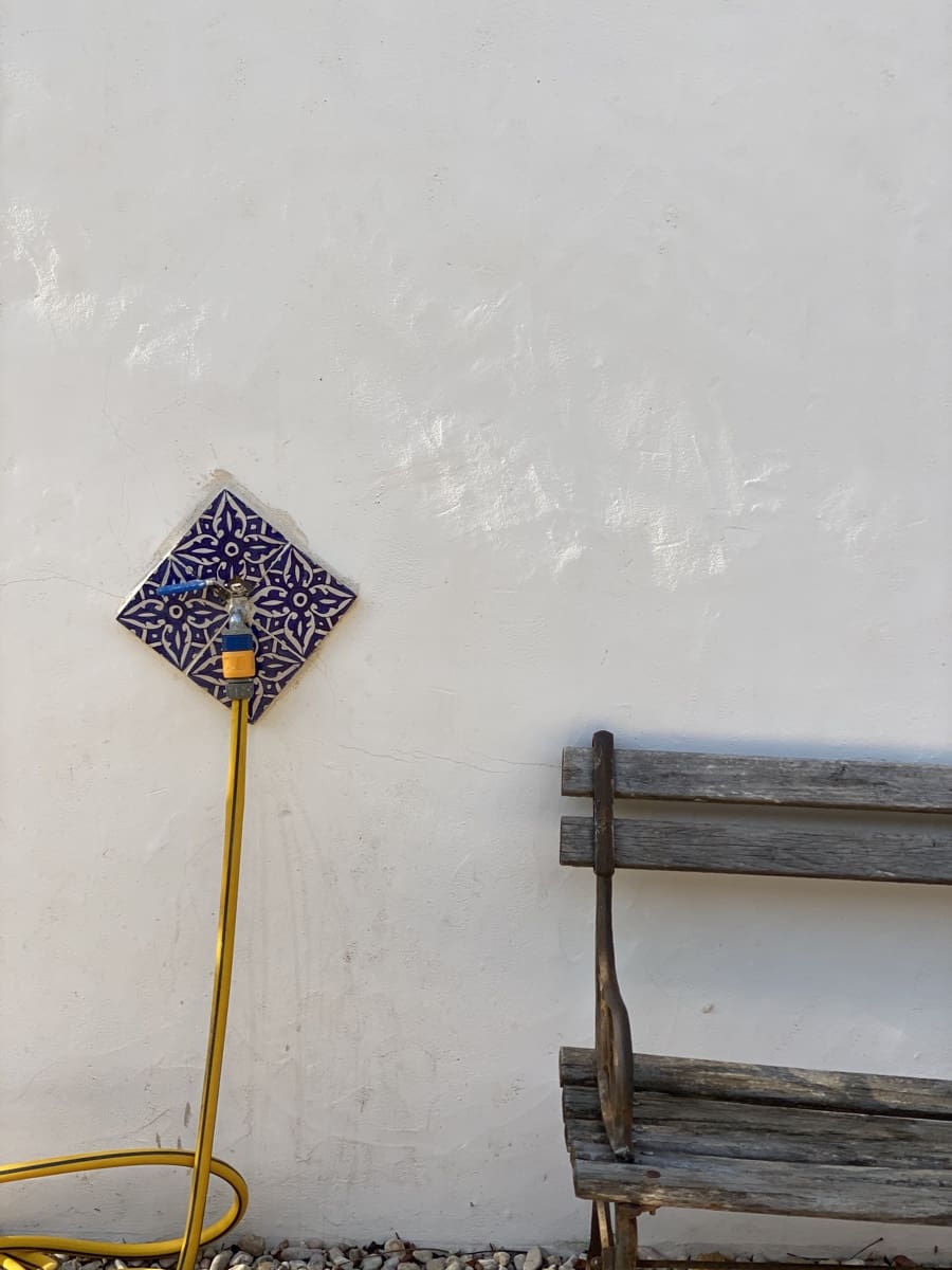 Casa de 5 habitaciones en Javea / Xàbia en venta con piscina garaje - 1.350.000 € (Ref: 9301316)