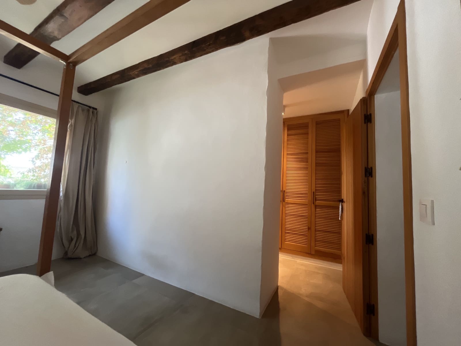 Casa de 5 habitaciones en Javea / Xàbia en venta con piscina garaje - 1.350.000 € (Ref: 9301316)