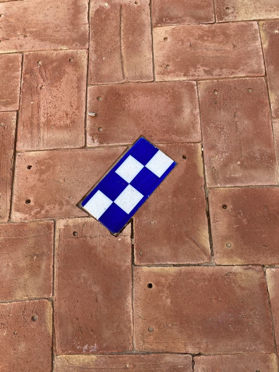 Casa de 5 habitaciones en Javea / Xàbia en venta con piscina garaje - 1.350.000 € (Ref: 9301316)