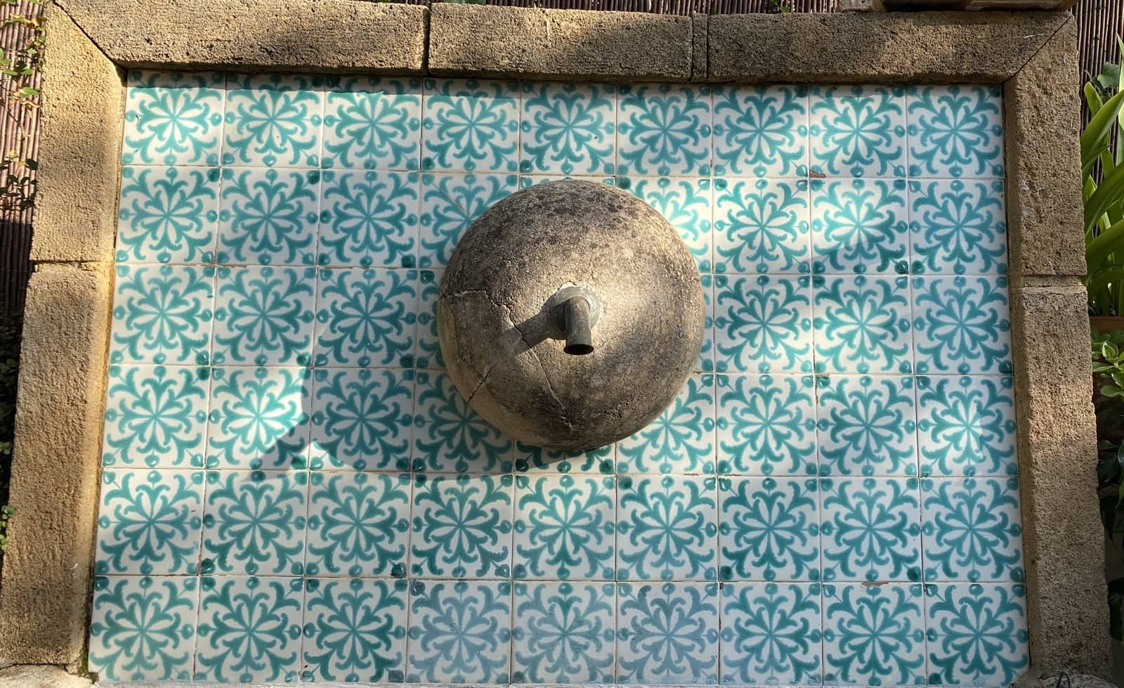 Casa de 5 habitaciones en Javea / Xàbia en venta con piscina garaje - 1.350.000 € (Ref: 9301316)