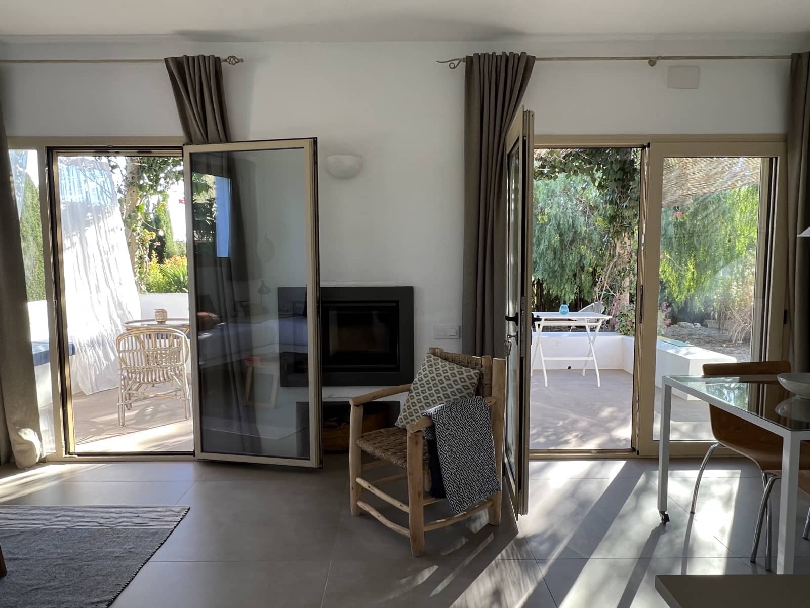 Casa de 5 habitaciones en Javea / Xàbia en venta con piscina garaje - 1.350.000 € (Ref: 9301316)