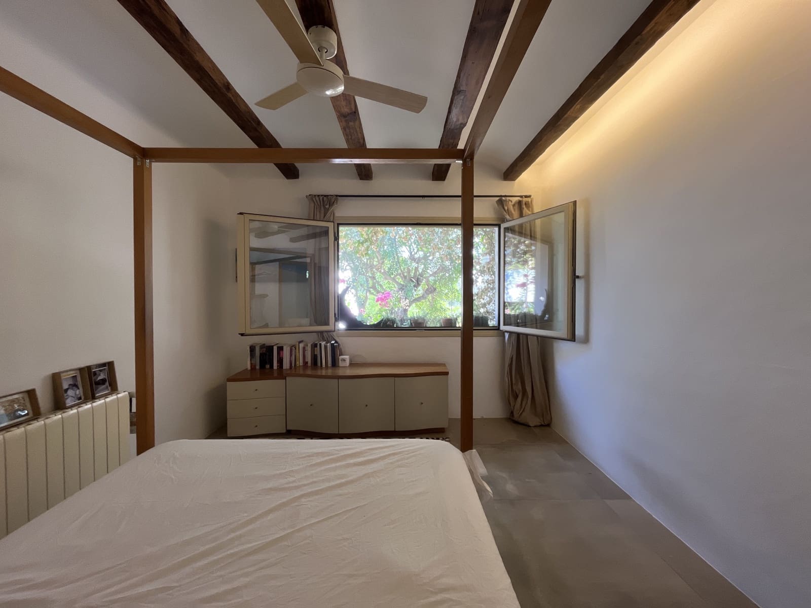 Casa de 5 habitaciones en Javea / Xàbia en venta con piscina garaje - 1.350.000 € (Ref: 9301316)