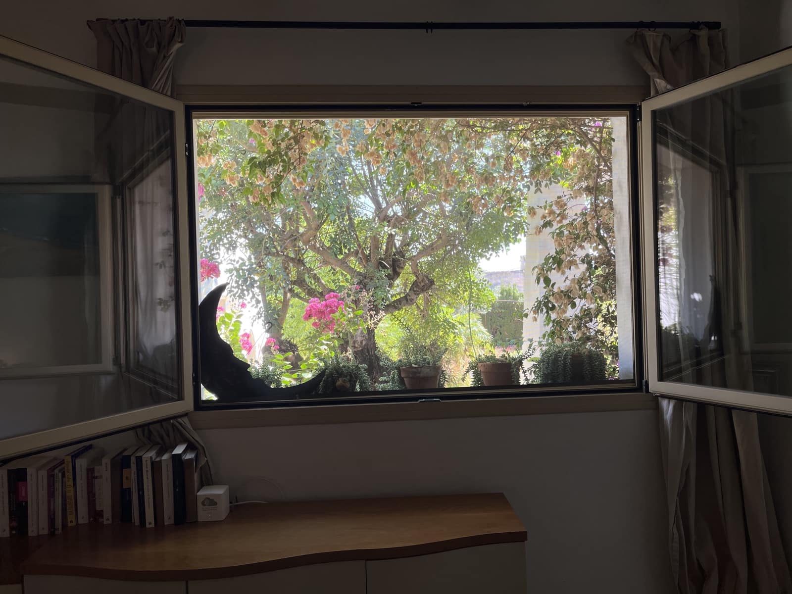 Casa de 5 habitaciones en Javea / Xàbia en venta con piscina garaje - 1.350.000 € (Ref: 9301316)