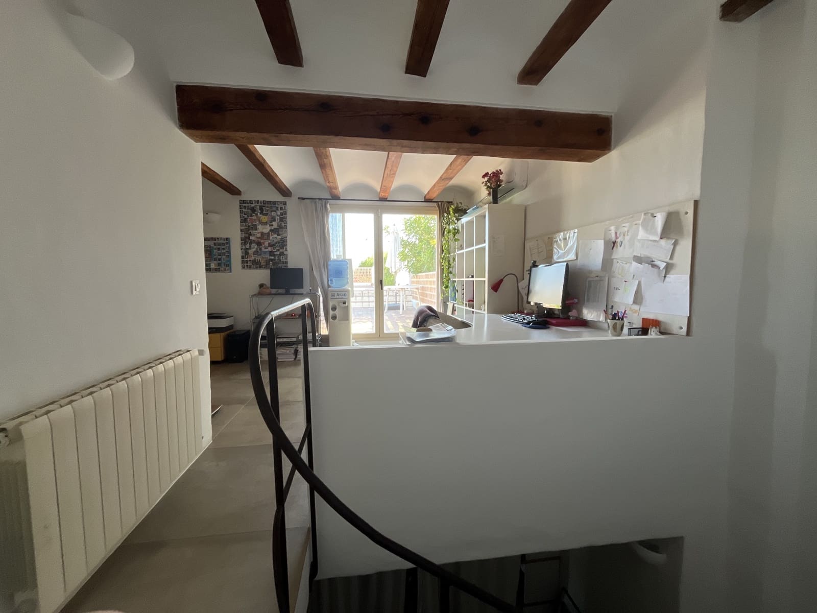 Casa de 5 habitaciones en Javea / Xàbia en venta con piscina garaje - 1.350.000 € (Ref: 9301316)