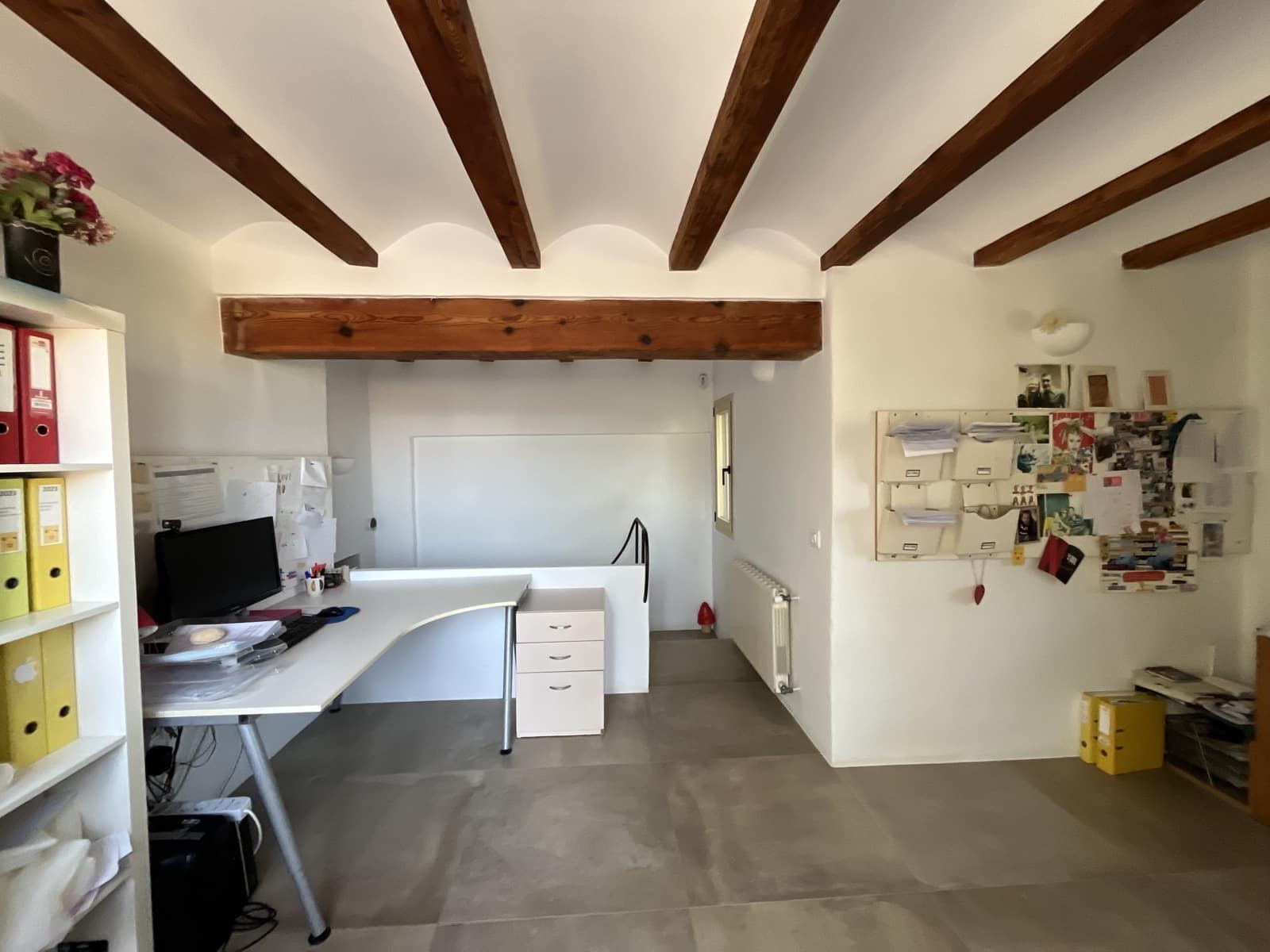 Casa de 5 habitaciones en Javea / Xàbia en venta con piscina garaje - 1.350.000 € (Ref: 9301316)