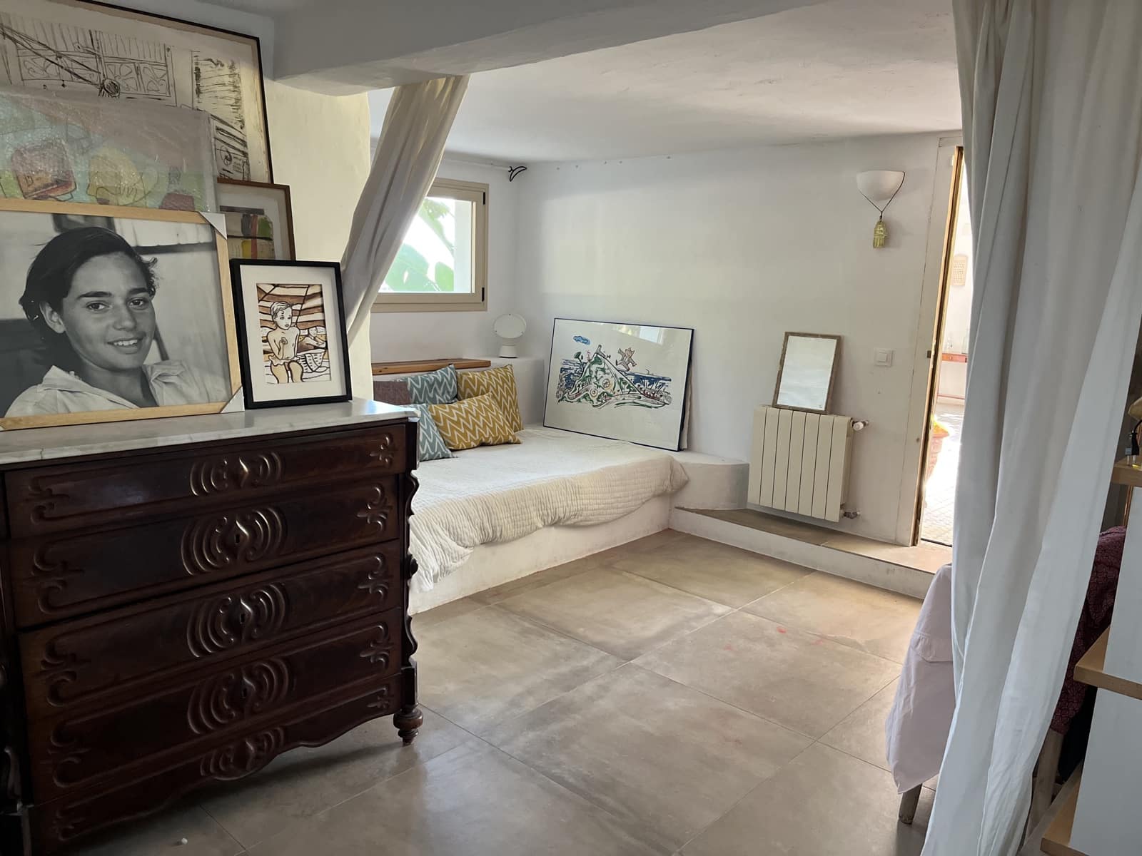 Casa de 5 habitaciones en Javea / Xàbia en venta con piscina garaje - 1.350.000 € (Ref: 9301316)