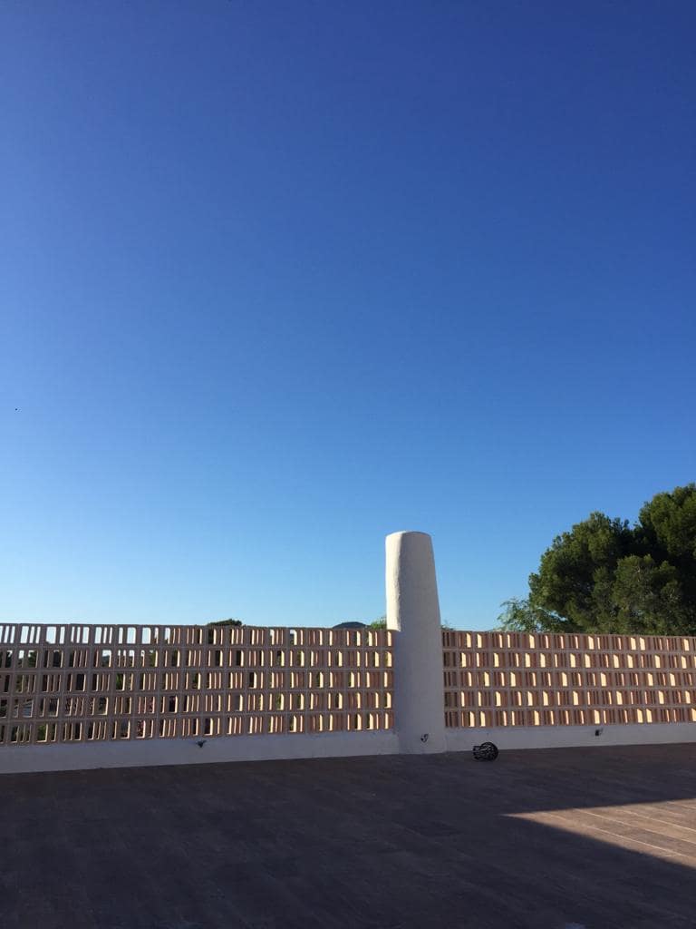 Casa de 5 habitaciones en Javea / Xàbia en venta con piscina garaje - 1.350.000 € (Ref: 9301316)