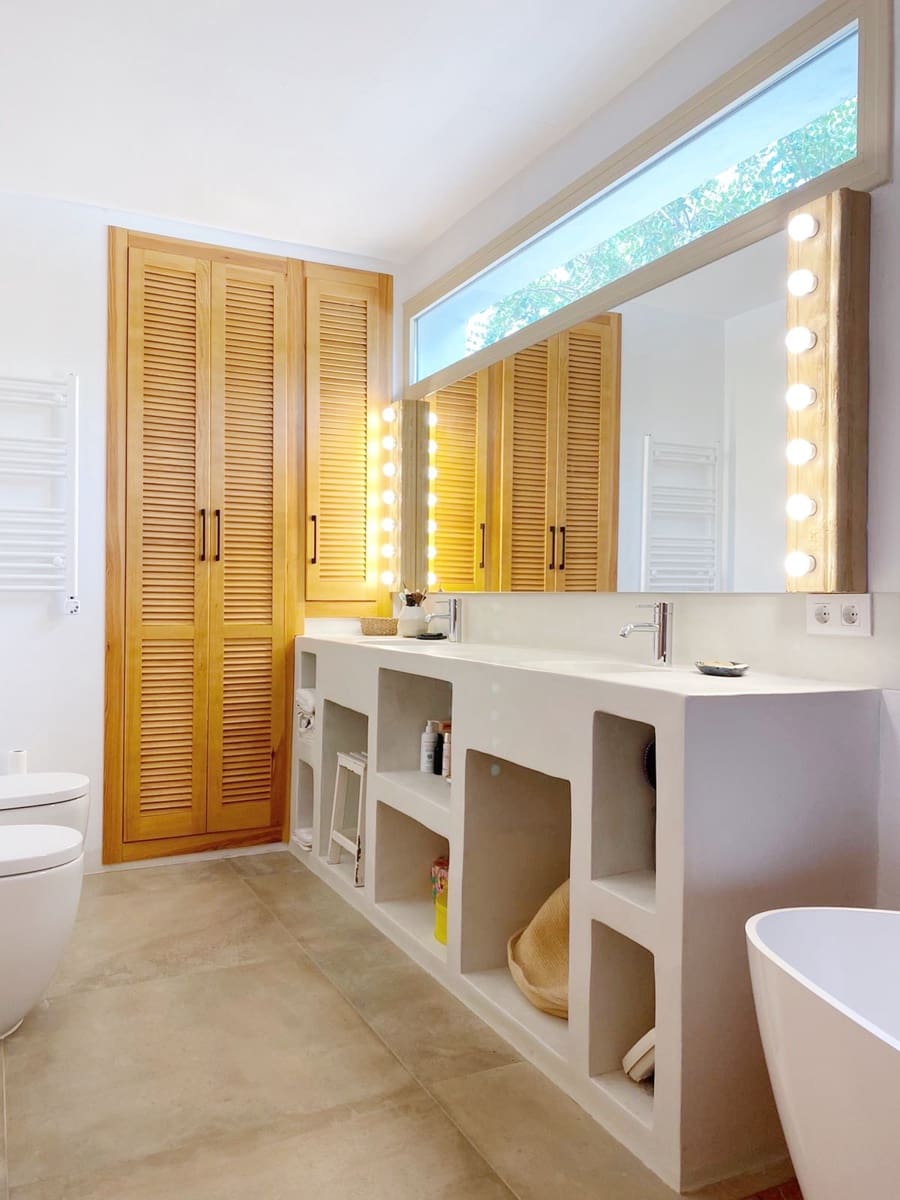 Casa de 5 habitaciones en Javea / Xàbia en venta con piscina garaje - 1.350.000 € (Ref: 9301316)