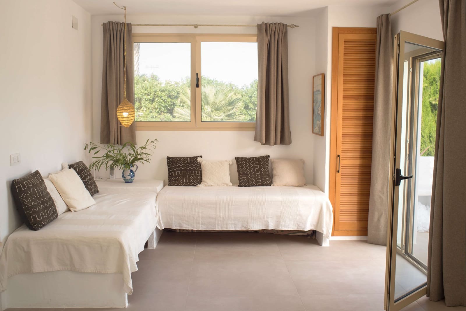 Casa de 5 habitaciones en Javea / Xàbia en venta con piscina garaje - 1.350.000 € (Ref: 9301316)