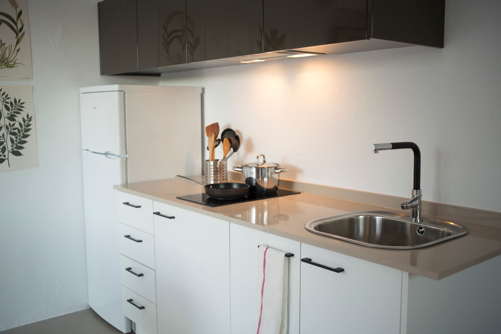 Casa de 5 habitaciones en Javea / Xàbia en venta con piscina garaje - 1.350.000 € (Ref: 9301316)