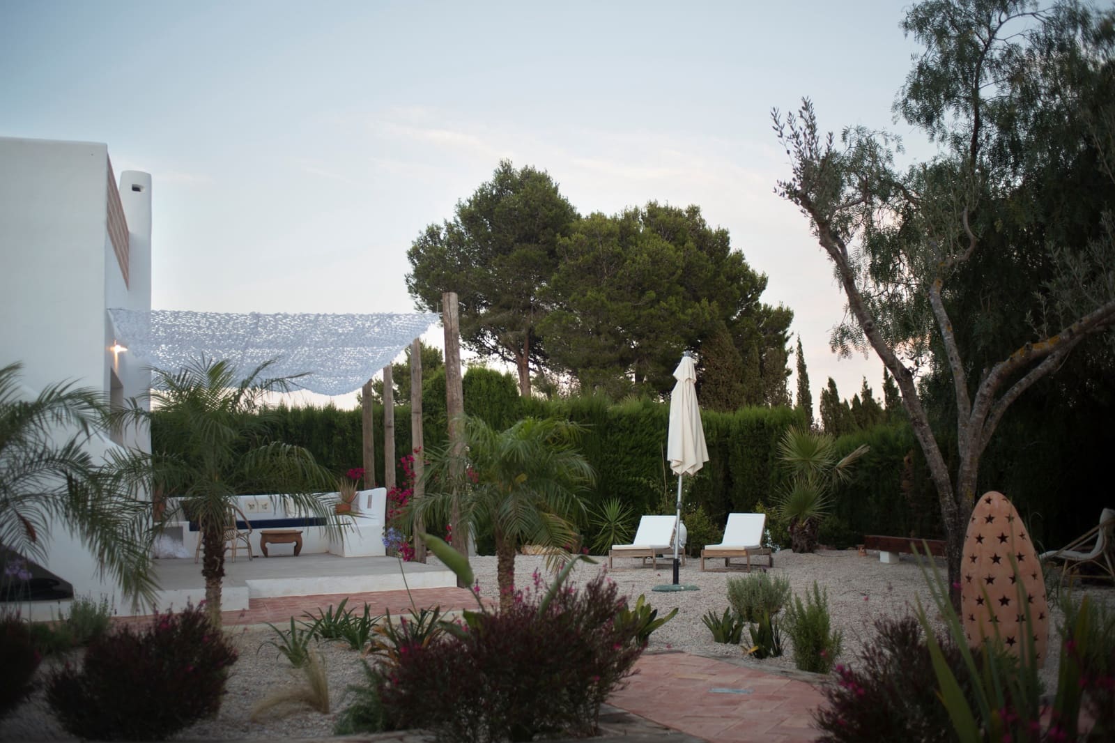 Casa de 5 habitaciones en Javea / Xàbia en venta con piscina garaje - 1.350.000 € (Ref: 9301316)