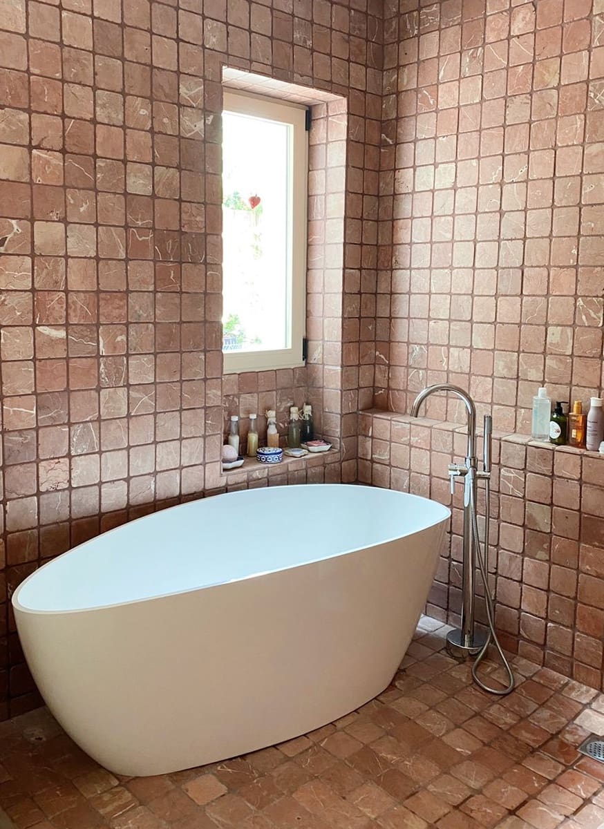 Casa de 5 habitaciones en Javea / Xàbia en venta con piscina garaje - 1.350.000 € (Ref: 9301316)