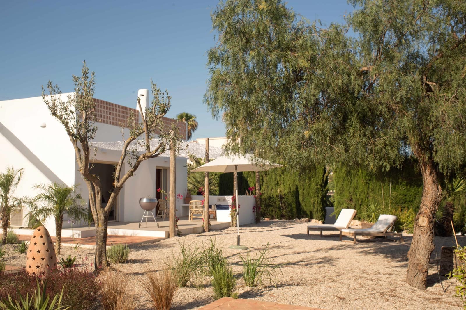 Casa de 5 habitaciones en Javea / Xàbia en venta con piscina garaje - 1.350.000 € (Ref: 9301316)