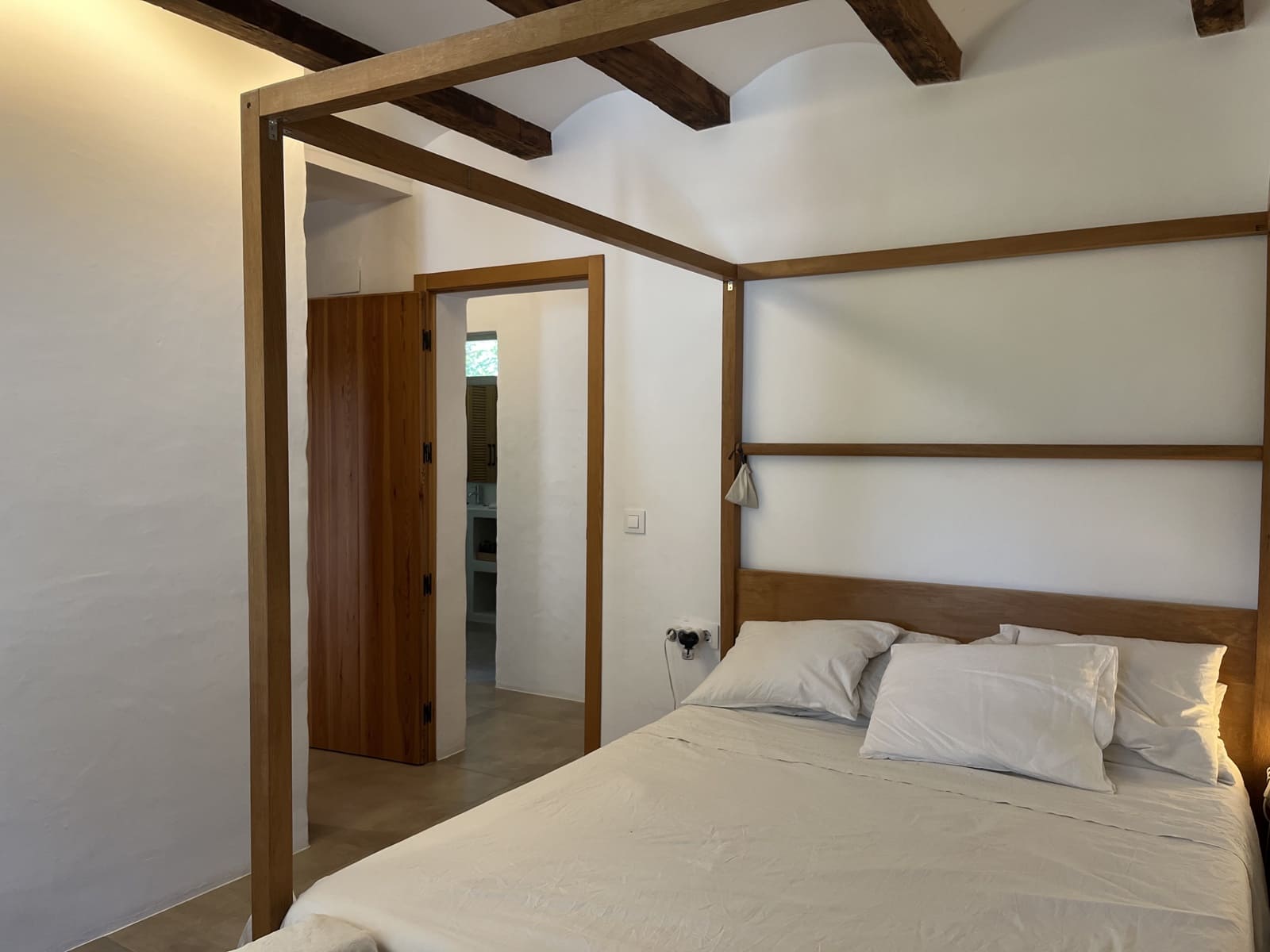 Casa de 5 habitaciones en Javea / Xàbia en venta con piscina garaje - 1.350.000 € (Ref: 9301316)