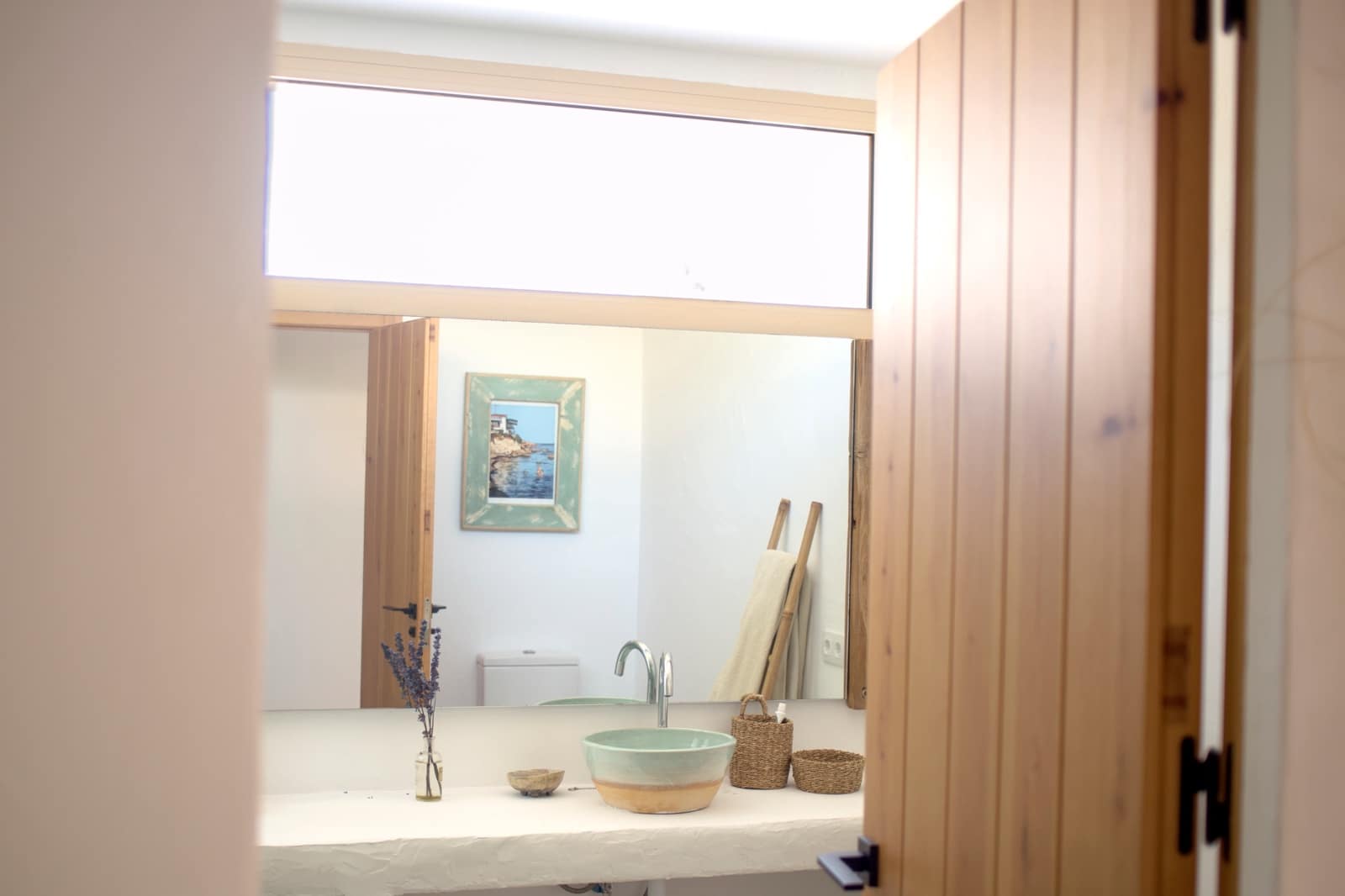 Casa de 5 habitaciones en Javea / Xàbia en venta con piscina garaje - 1.350.000 € (Ref: 9301316)