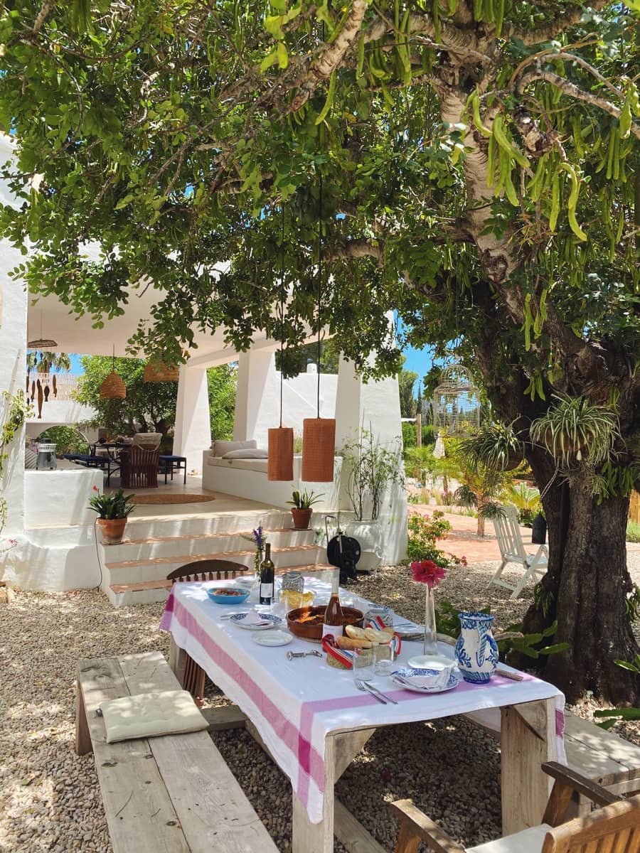 Casa de 5 habitaciones en Javea / Xàbia en venta con piscina garaje - 1.350.000 € (Ref: 9301316)