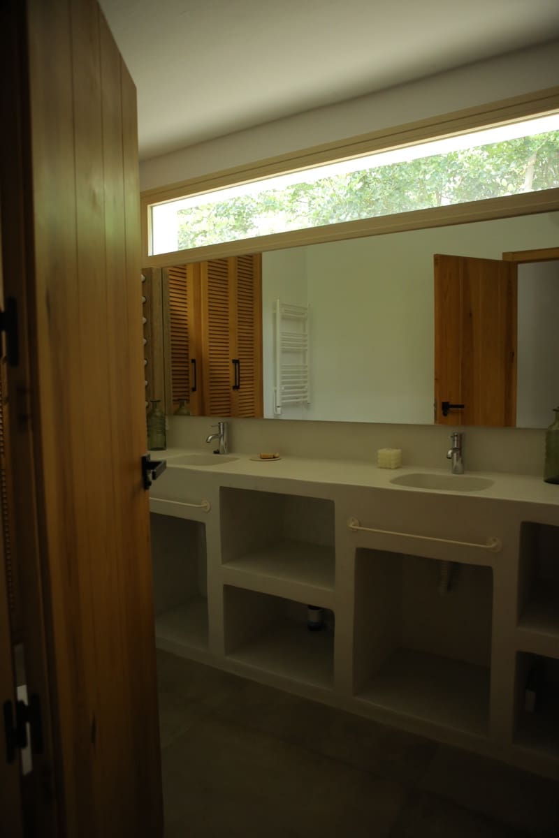 Casa de 5 habitaciones en Javea / Xàbia en venta con piscina garaje - 1.350.000 € (Ref: 9301316)