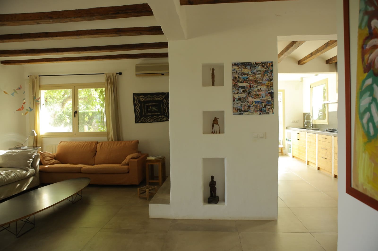 Casa de 5 habitaciones en Javea / Xàbia en venta con piscina garaje - 1.350.000 € (Ref: 9301316)