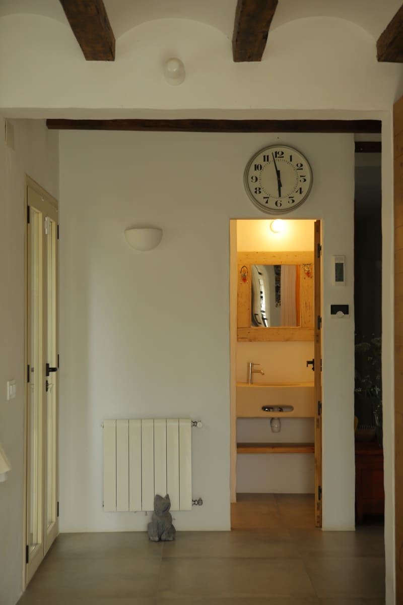 Casa de 5 habitaciones en Javea / Xàbia en venta con piscina garaje - 1.350.000 € (Ref: 9301316)