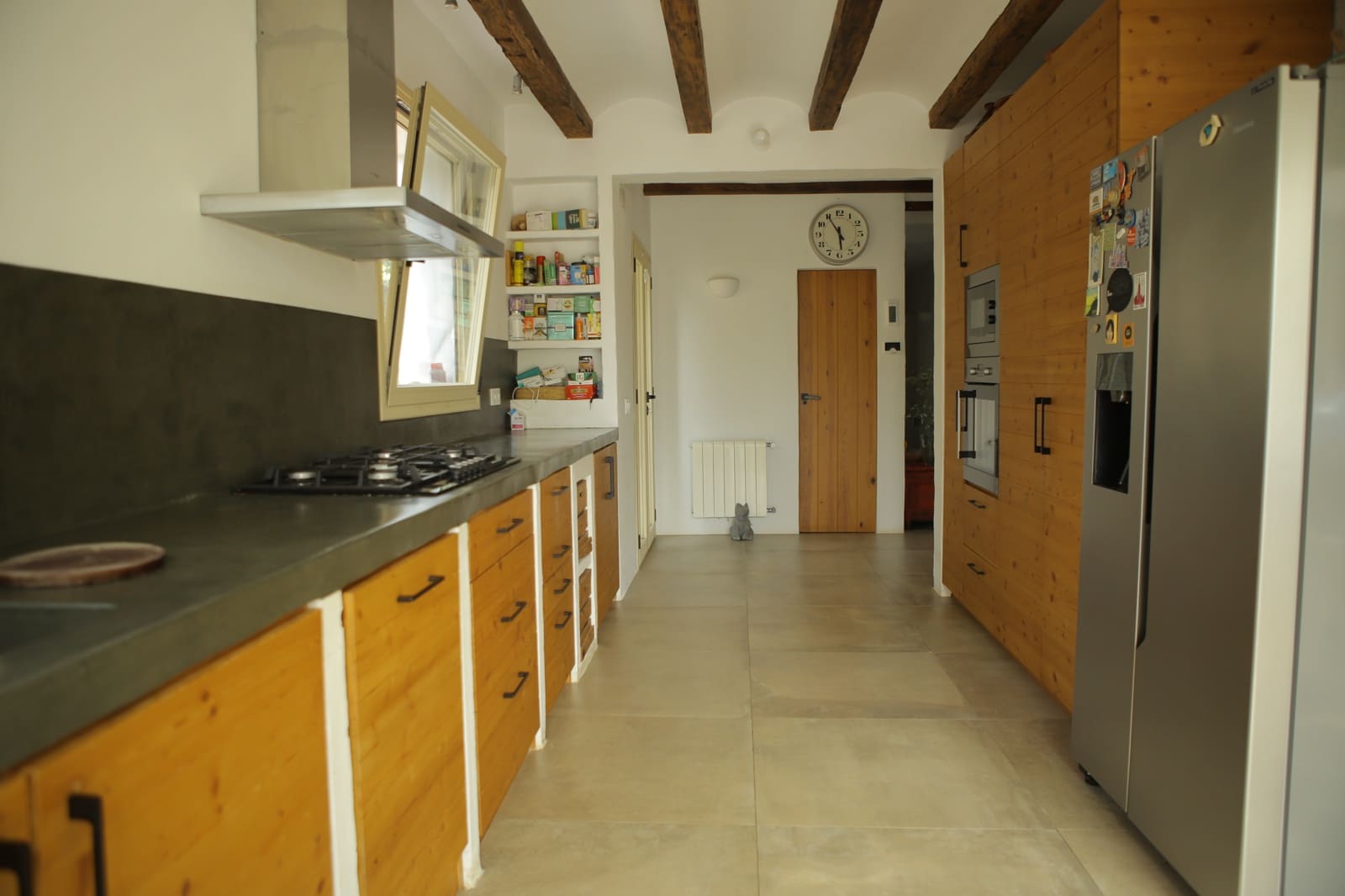 Casa de 5 habitaciones en Javea / Xàbia en venta con piscina garaje - 1.350.000 € (Ref: 9301316)