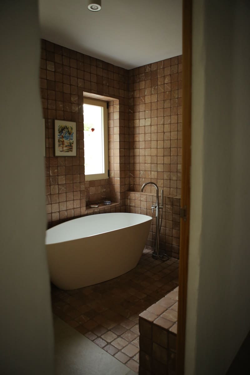 Casa de 5 habitaciones en Javea / Xàbia en venta con piscina garaje - 1.350.000 € (Ref: 9301316)