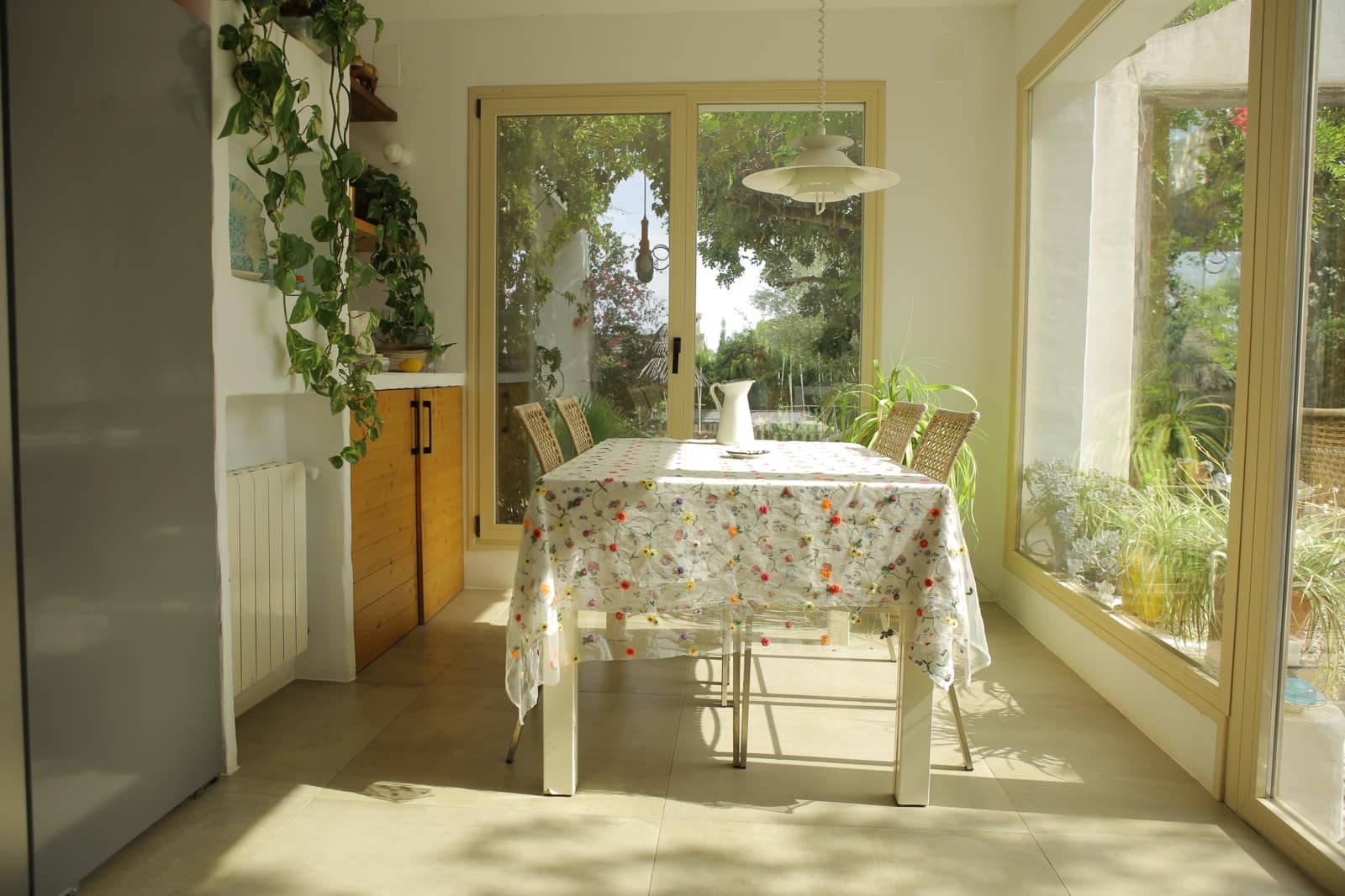 Casa de 5 habitaciones en Javea / Xàbia en venta con piscina garaje - 1.350.000 € (Ref: 9301316)