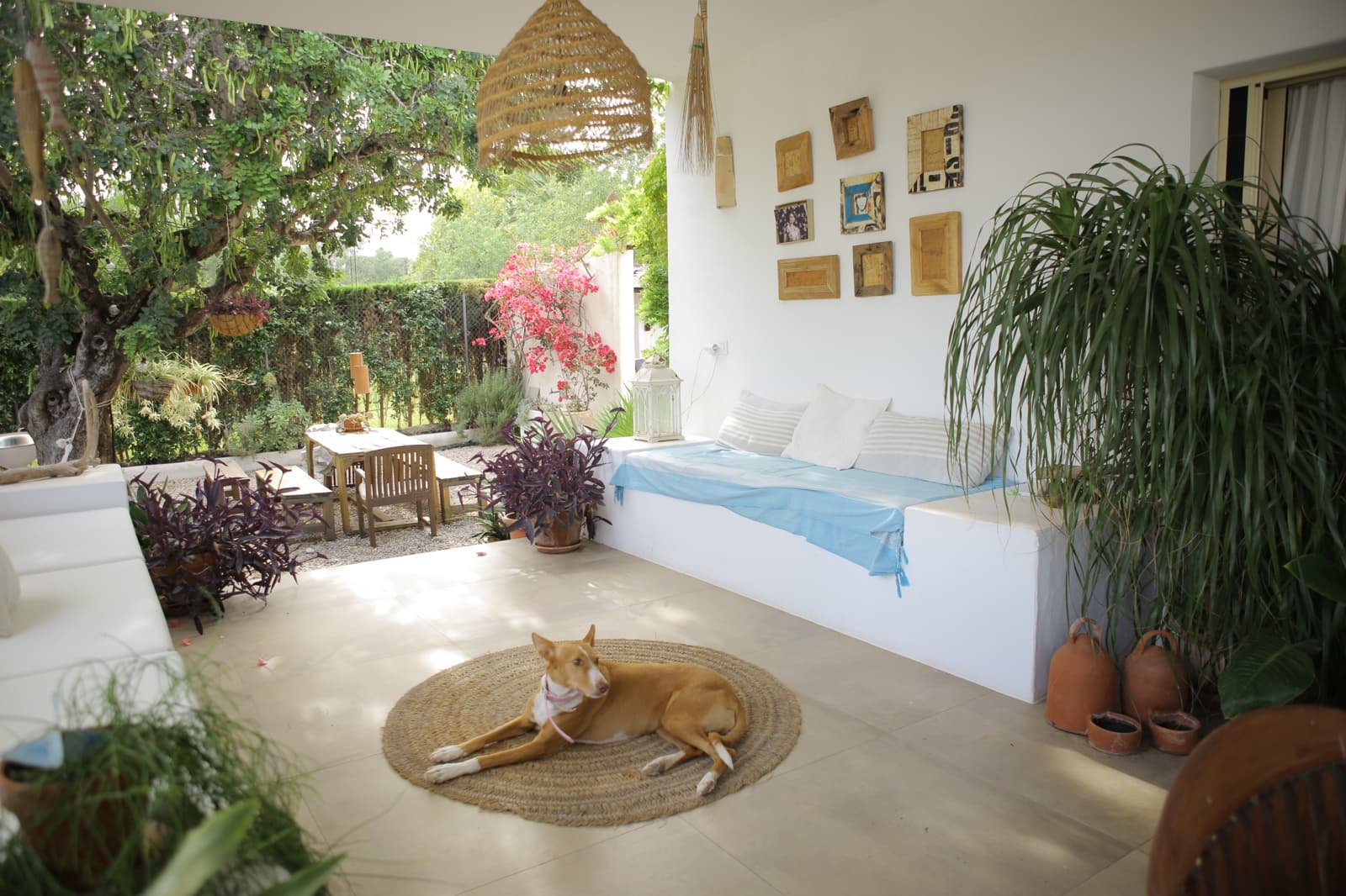 Casa de 5 habitaciones en Javea / Xàbia en venta con piscina garaje - 1.350.000 € (Ref: 9301316)