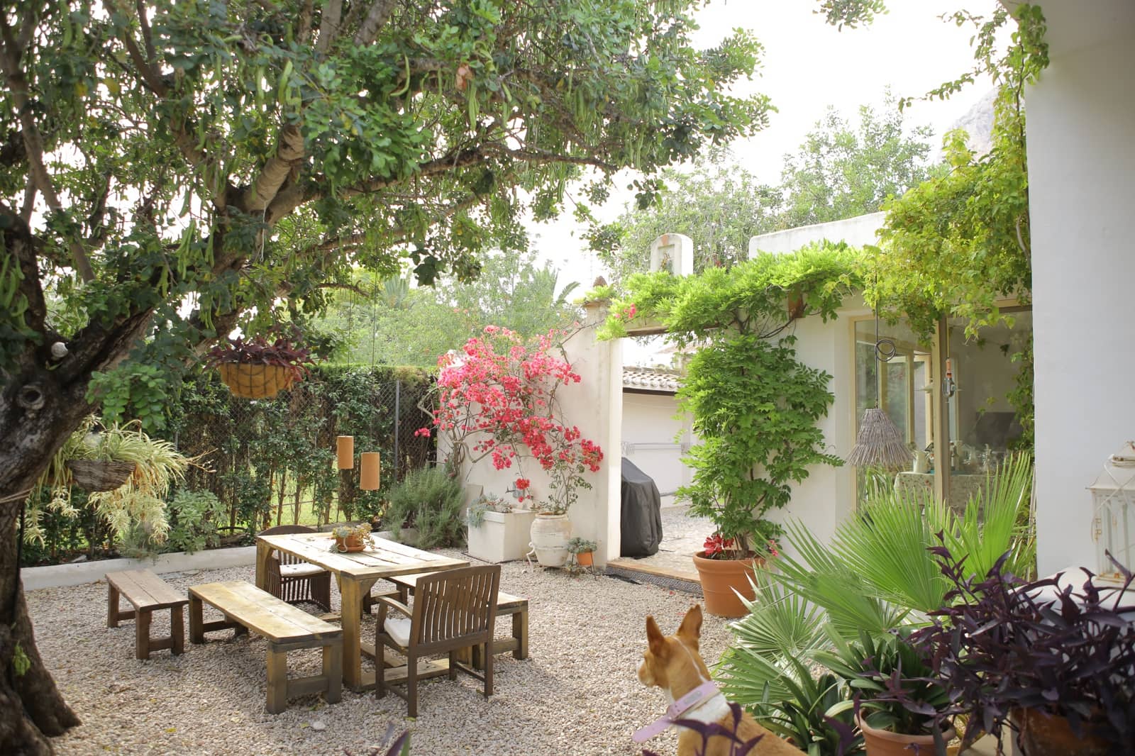 Casa de 5 habitaciones en Javea / Xàbia en venta con piscina garaje - 1.350.000 € (Ref: 9301316)