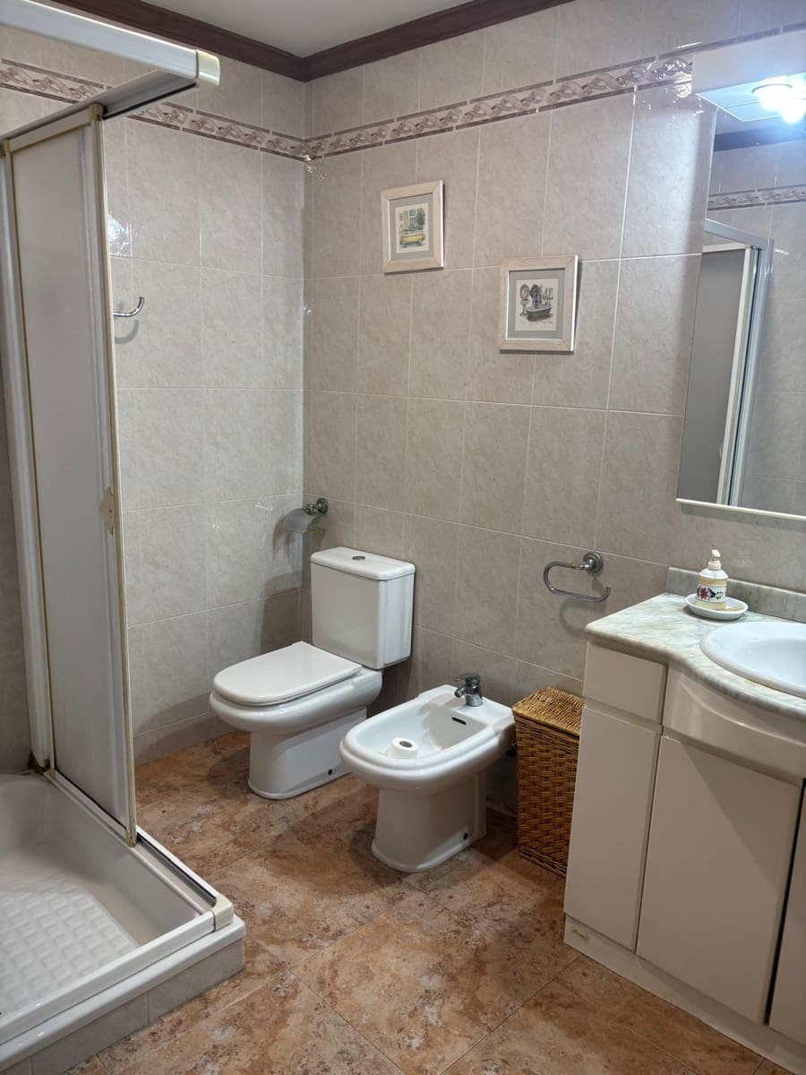 4 soveværelse Byhus til salg i La Palma d'Ebre med garage - € 120.000 (Ref: 10074763)
