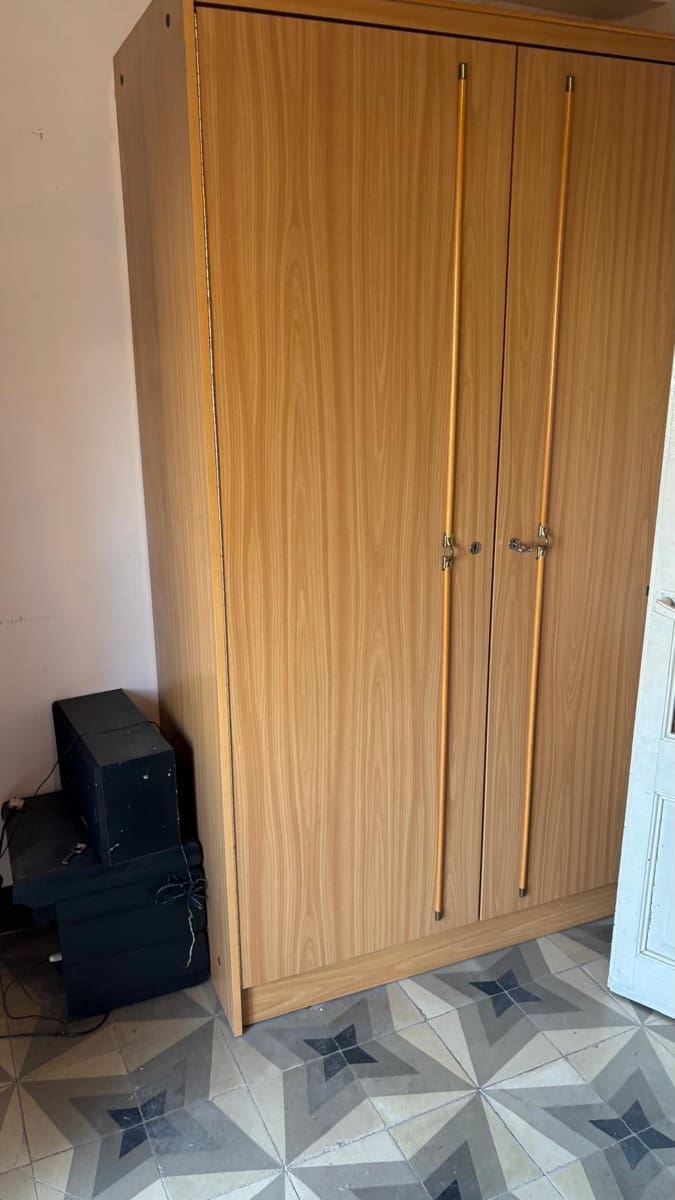 4 soveværelse Byhus til salg i La Palma d'Ebre med garage - € 120.000 (Ref: 10074763)