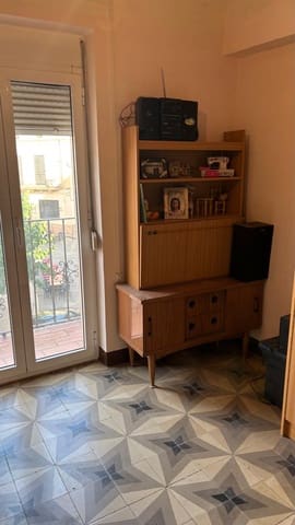 4 camera da letto Casa in vendita in La Palma d'Ebre con garage - 120.000 € (Rif: 10074763)