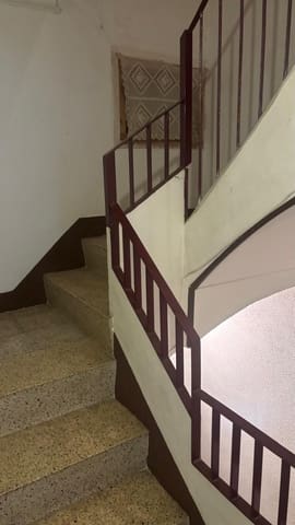 4 camera da letto Casa in vendita in La Palma d'Ebre con garage - 120.000 € (Rif: 10074763)