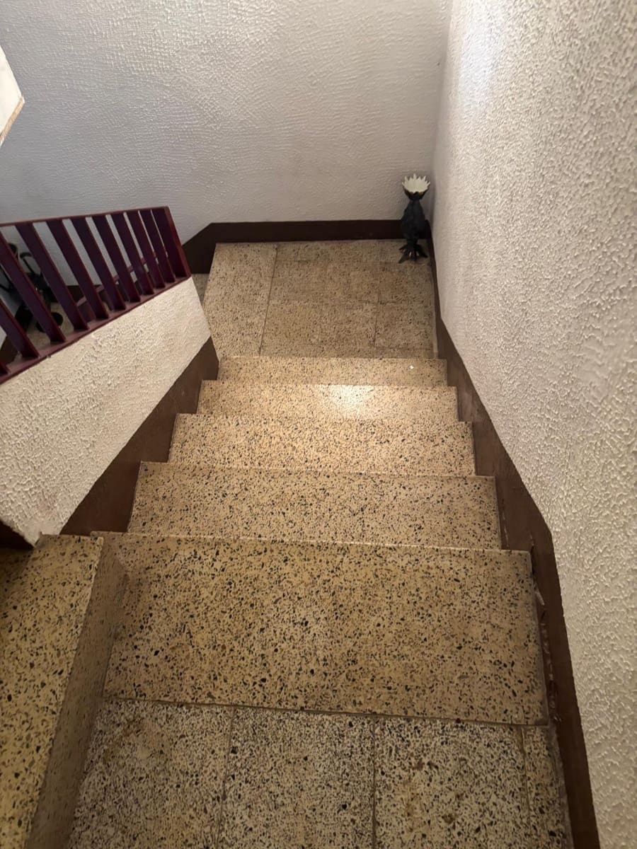 4 soveværelse Byhus til salg i La Palma d'Ebre med garage - € 120.000 (Ref: 10074763)
