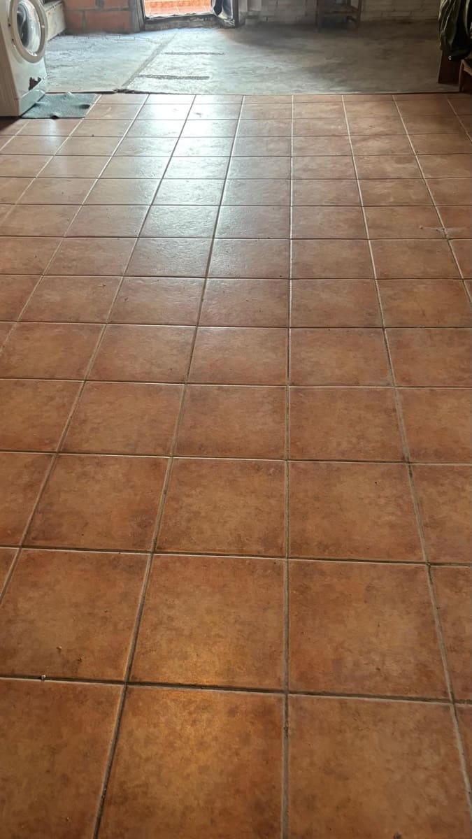 4 soveværelse Byhus til salg i La Palma d'Ebre med garage - € 120.000 (Ref: 10074763)