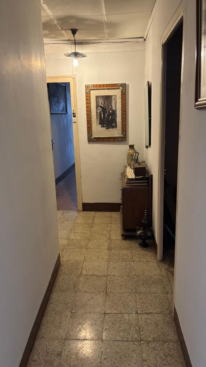 4 soveværelse Byhus til salg i La Palma d'Ebre med garage - € 120.000 (Ref: 10074763)