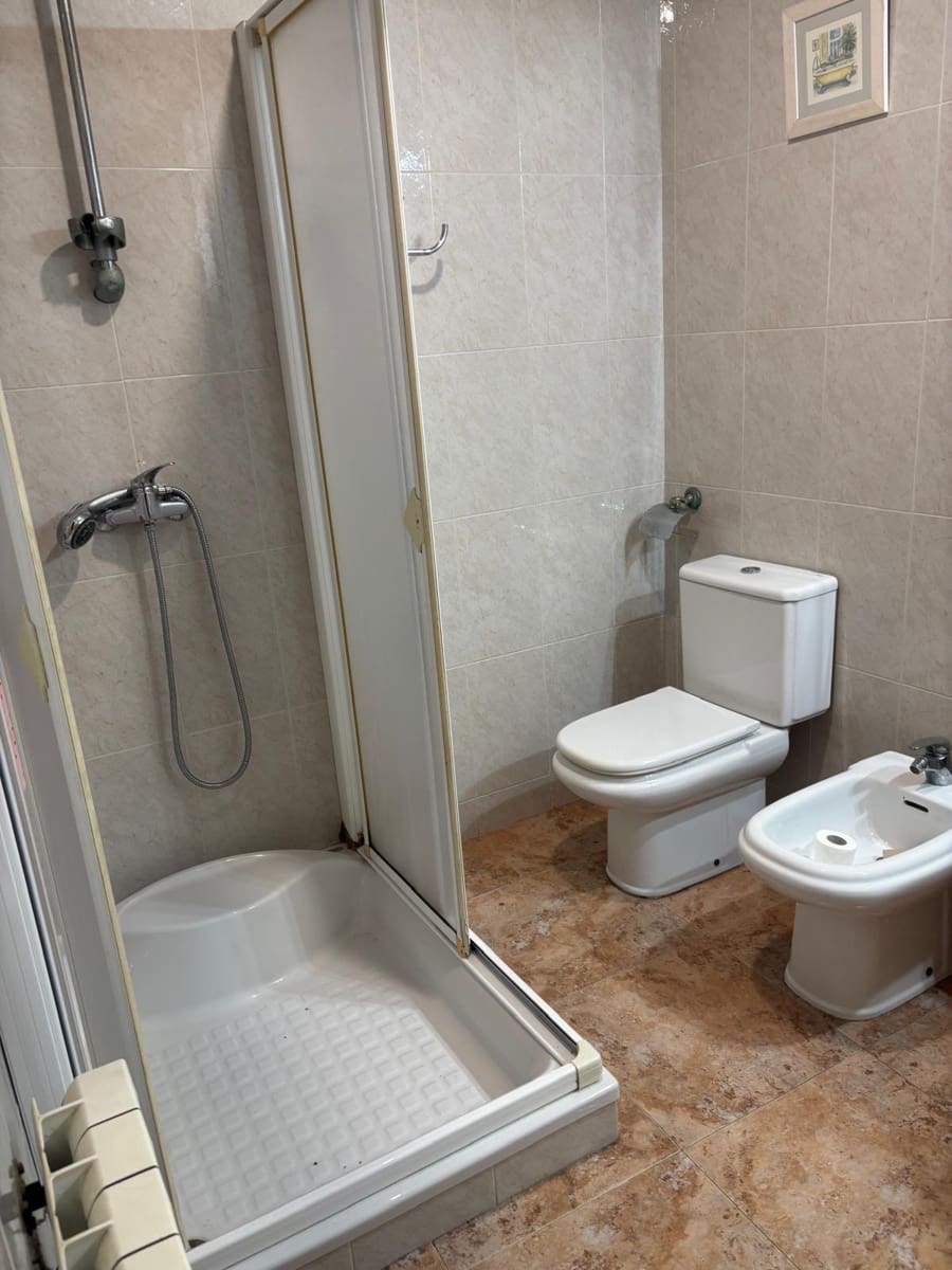 4 soveværelse Byhus til salg i La Palma d'Ebre med garage - € 120.000 (Ref: 10074763)