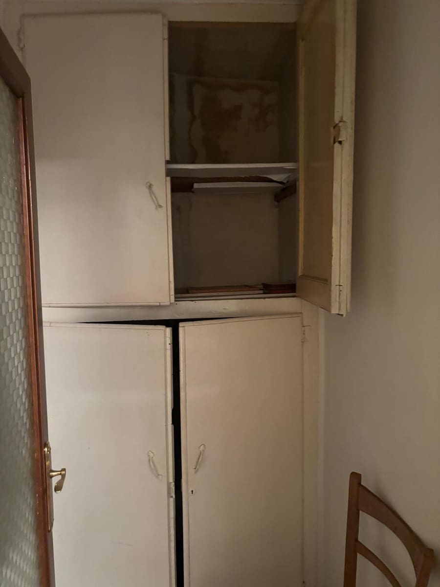 4 soveværelse Byhus til salg i La Palma d'Ebre med garage - € 120.000 (Ref: 10074763)