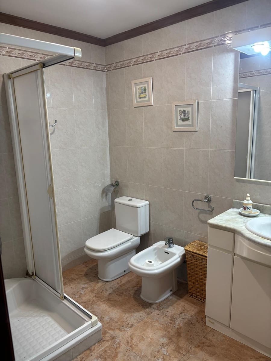 4 soveværelse Byhus til salg i La Palma d'Ebre med garage - € 120.000 (Ref: 10074763)