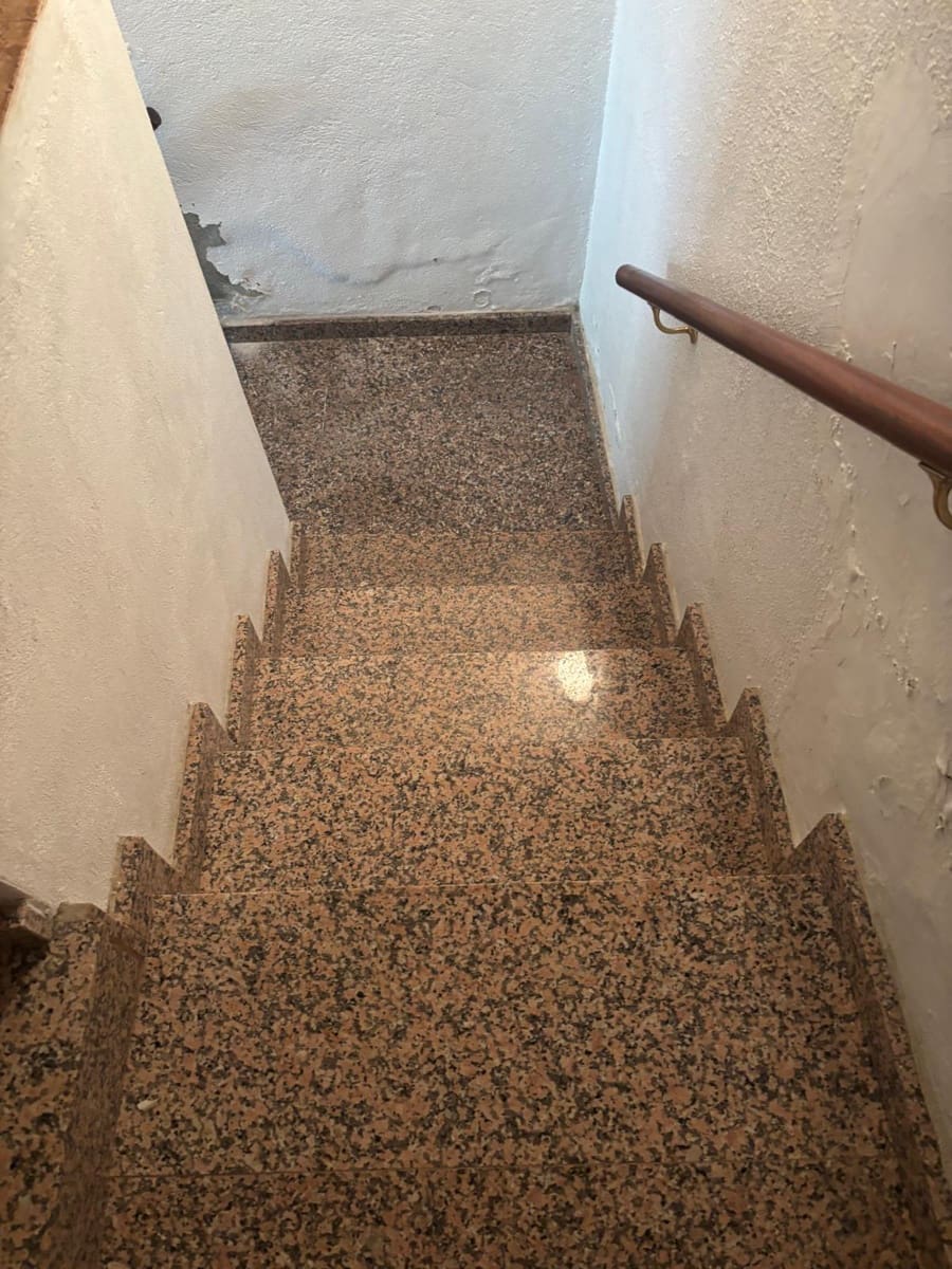 4 soveværelse Byhus til salg i La Palma d'Ebre med garage - € 120.000 (Ref: 10074763)
