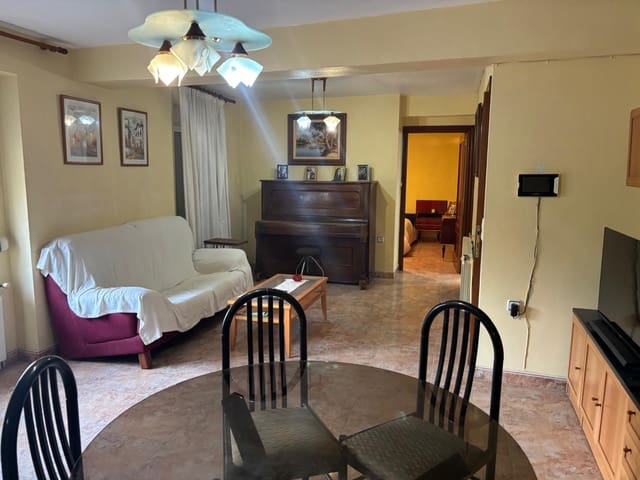 4 camera da letto Casa in vendita in La Palma d'Ebre con garage - 120.000 € (Rif: 10074763)