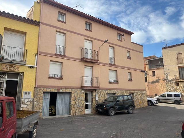 4 camera da letto Casa in vendita in La Palma d'Ebre con garage - 120.000 € (Rif: 10074763)