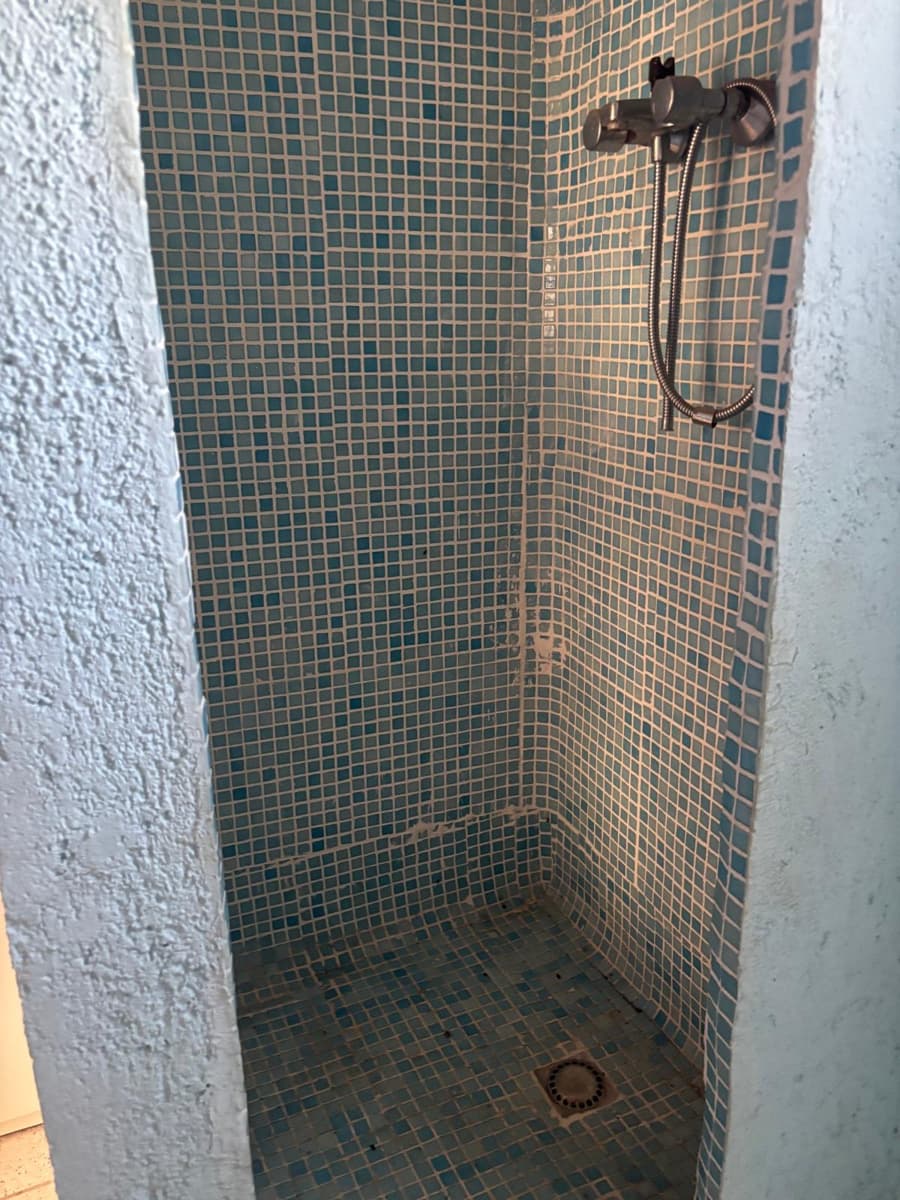 Finca/Casa Rural de 1 habitación en Flix en venta con piscina garaje - 87.000 € (Ref: 10074778)
