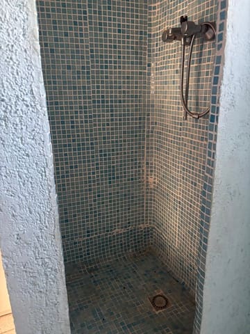 Finca/Casa Rural de 1 habitación en Flix en venta con piscina garaje - 87.000 € (Ref: 10074778)