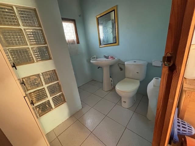 Finca/Casa Rural de 1 habitación en Flix en venta con piscina garaje - 87.000 € (Ref: 10074778)