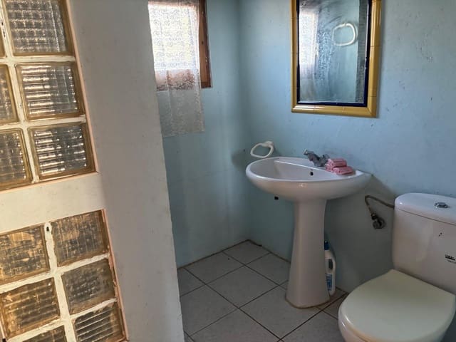 Finca/Casa Rural de 1 habitación en Flix en venta con piscina garaje - 87.000 € (Ref: 10074778)