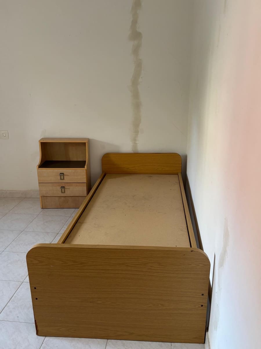 6 camera da letto Casa in vendita in Riba-roja d'Ebre - 85.000 € (Rif: 10074790)